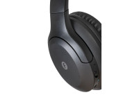 Fonestar AURIS-BT Fonestar AURIS-BT